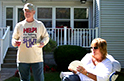 September Gathering 2009